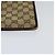 Borsa a Spalla GG Canvas GUCCI Beige 27639 Auth ep7391 - vista 14
