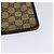 Borsa a Spalla GG Canvas GUCCI Beige 27639 Auth ep7391 - vista 16