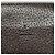 Borsa a Spalla GG Canvas GUCCI Beige 27639 Auth ep7391 - vista 17