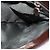 Borsa a Spalla GG Canvas GUCCI Beige 27639 Auth ep7391 - vista 19
