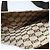 Borsa a Spalla GG Canvas GUCCI Beige 27639 Auth ep7391 - vista 22