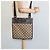 Borsa a Spalla GG Canvas GUCCI Beige 27639 Auth ep7391 - vista 23