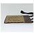 Borsa a Spalla GG Canvas GUCCI Beige 27639 Auth ep7391 - vista 4