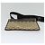 Borsa a Spalla GG Canvas GUCCI Beige 27639 Auth ep7391 - vista 5