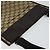 Borsa a Spalla GG Canvas GUCCI Beige 27639 Auth ep7391 - vista 6
