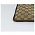 Borsa a Spalla GG Canvas GUCCI Beige 27639 Auth ep7391 - vista 9