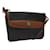 Borsa a Spalla GIVENCHY PVC Nera Auth bs22358 Nero  - vista 1