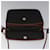Borsa a Spalla GIVENCHY PVC Nera Auth bs22358 Nero  - vista 10