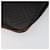 Borsa a Spalla GIVENCHY PVC Nera Auth bs22358 Nero  - vista 14