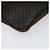 Borsa a Spalla GIVENCHY PVC Nera Auth bs22358 Nero  - vista 15