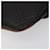 Borsa a Spalla GIVENCHY PVC Nera Auth bs22358 Nero  - vista 16