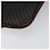 Borsa a Spalla GIVENCHY PVC Nera Auth bs22358 Nero  - vista 17