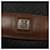 Borsa a Spalla GIVENCHY PVC Nera Auth bs22358 Nero  - vista 18