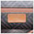 Borsa a Spalla GIVENCHY PVC Nera Auth bs22358 Nero  - vista 19