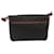 Borsa a Spalla GIVENCHY PVC Nera Auth bs22358 Nero  - vista 2