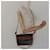 Borsa a Spalla GIVENCHY PVC Nera Auth bs22358 Nero  - vista 22
