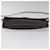 Borsa a Spalla GIVENCHY PVC Nera Auth bs22358 Nero  - vista 5