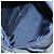 PRADA Bolso de mano de nailon azul marino Auth BA297 - vista 10
