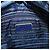 PRADA Bolso de mano de nailon azul marino Auth BA297 - vista 19