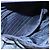 PRADA Bolso de mano de nailon azul marino Auth BA297 - vista 23
