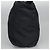 PRADA Bolso de mano de nailon azul marino Auth BA297 - vista 3