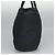 PRADA Bolso de mano de nailon azul marino Auth BA297 - vista 4