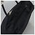 PRADA Bolso de mano de nailon azul marino Auth BA297 - vista 6