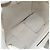 Céline Borsa a mano CELINE in pelle 2 in 1 bianca Auth BA203 Bianco - vista 10