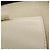 Céline Borsa a mano CELINE in pelle 2 in 1 bianca Auth BA203 Bianco - vista 12