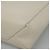 Céline Borsa a mano CELINE in pelle 2 in 1 bianca Auth BA203 Bianco - vista 15