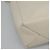 Céline Borsa a mano CELINE in pelle 2 in 1 bianca Auth BA203 Bianco - vista 16