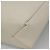 Céline Borsa a mano CELINE in pelle 2 in 1 bianca Auth BA203 Bianco - vista 17