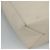 Céline Borsa a mano CELINE in pelle 2 in 1 bianca Auth BA203 Bianco - vista 18