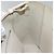 Céline Borsa a mano CELINE in pelle 2 in 1 bianca Auth BA203 Bianco - vista 21
