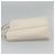 Céline Borsa a mano CELINE in pelle 2 in 1 bianca Auth BA203 Bianco - vista 3