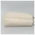 Céline Borsa a mano CELINE in pelle 2 in 1 bianca Auth BA203 Bianco - vista 4
