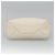 Céline Borsa a mano CELINE in pelle 2 in 1 bianca Auth BA203 Bianco - vista 5