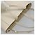 Céline Borsa a mano CELINE in pelle 2 in 1 bianca Auth BA203 Bianco - vista 6