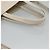 Céline Borsa a mano CELINE in pelle 2 in 1 bianca Auth BA203 Bianco - vista 7