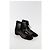 Dior Tacchi in scamosciato neri Nero - vista 3