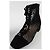 Dior Tacchi in scamosciato neri Nero - vista 4