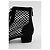 Dior Tacchi in scamosciato neri Nero - vista 5