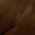 Borsa a Spalla Sac Plat Louis Vuitton Marrone - vista 13