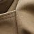 Borsa a Spalla Sac Plat Louis Vuitton Marrone - vista 14