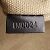 Borsa a Spalla Sac Plat Louis Vuitton Marrone - vista 15