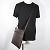 Borsa a Spalla Sac Plat Louis Vuitton Marrone - vista 16