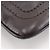 Borsa a Spalla Sac Plat Louis Vuitton Marrone - vista 4