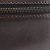 Borsa a Spalla Sac Plat Louis Vuitton Marrone - vista 6