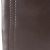 Borsa a Spalla Sac Plat Louis Vuitton Marrone - vista 7