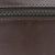 Borsa a Spalla Sac Plat Louis Vuitton Marrone - vista 8